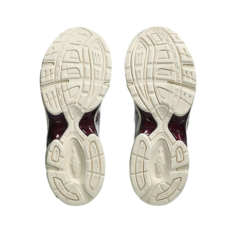 Basket Homme Asics GEL 1130