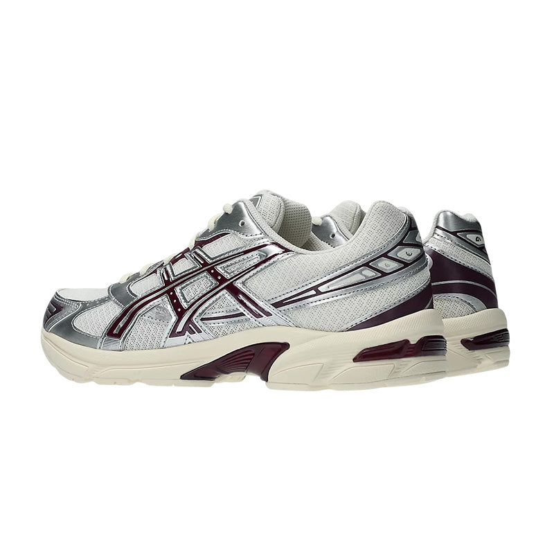 Basket Homme Asics GEL 1130