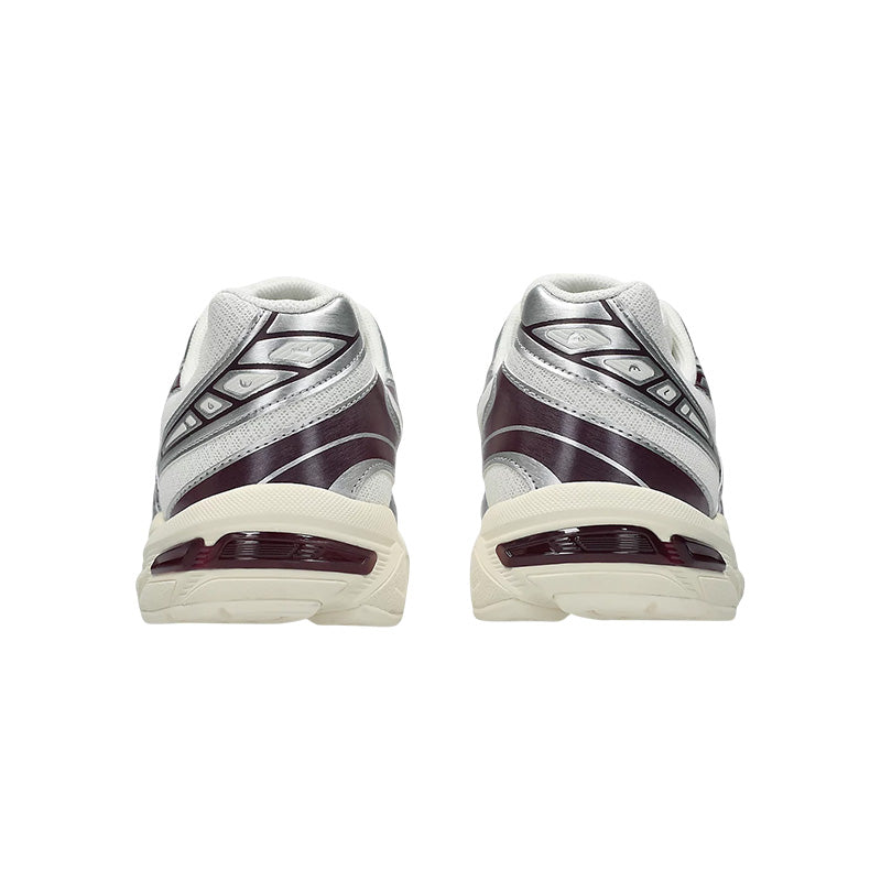 Basket Homme Asics GEL 1130