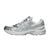Blanc, Argent