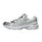 Basket Homme Asics GEL 1130