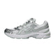 Basket Homme Asics GEL 1130