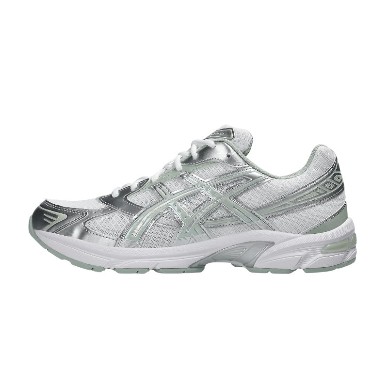 Basket Homme Asics GEL 1130