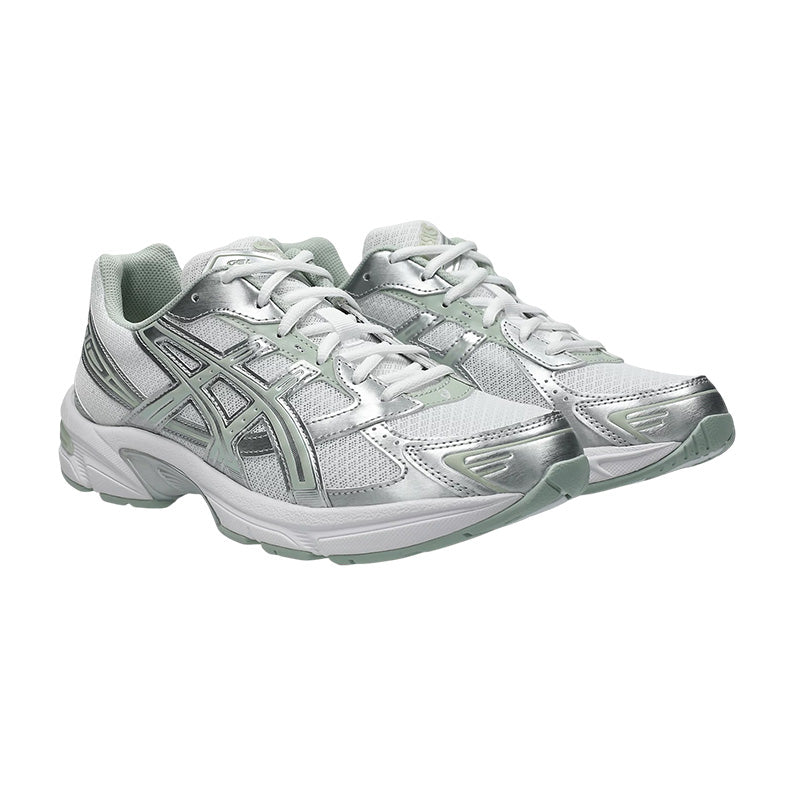 Basket Homme Asics GEL 1130