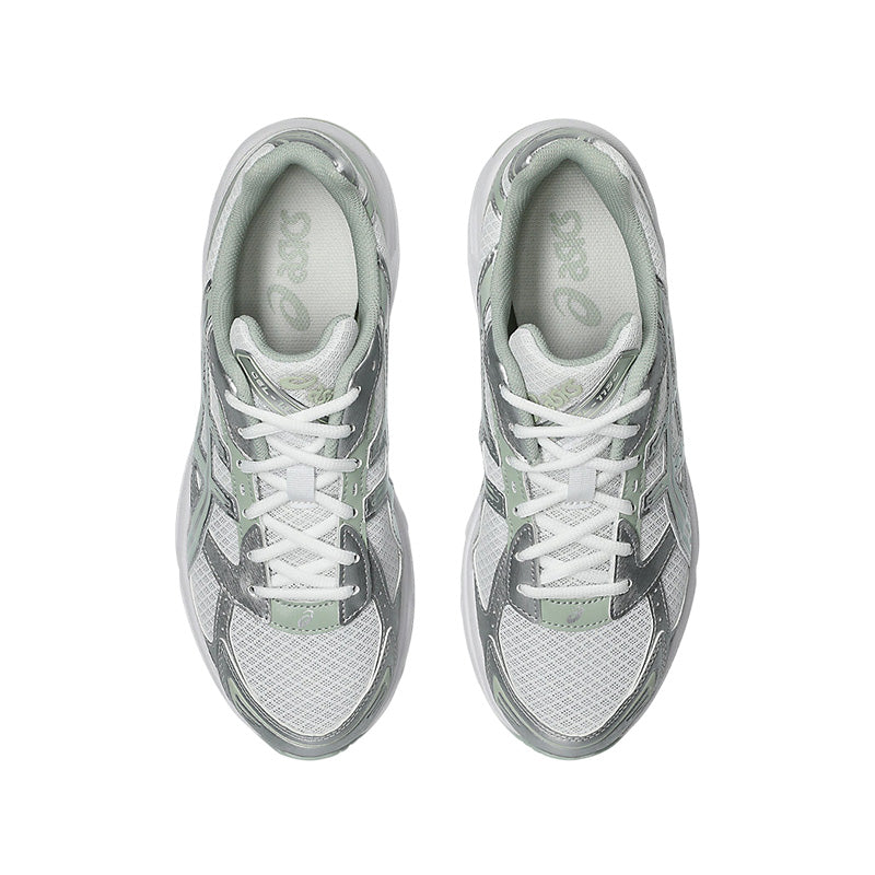 Basket Homme Asics GEL 1130