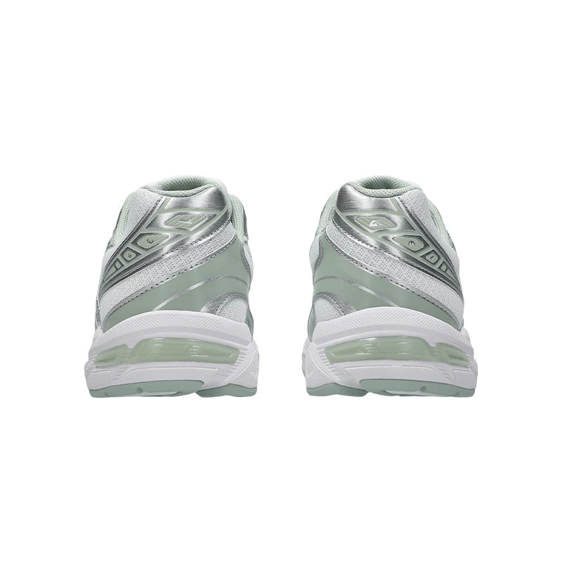 Basket Homme Asics GEL 1130