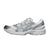 Basket Homme Asics GEL 1130