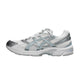 Basket Homme Asics GEL 1130