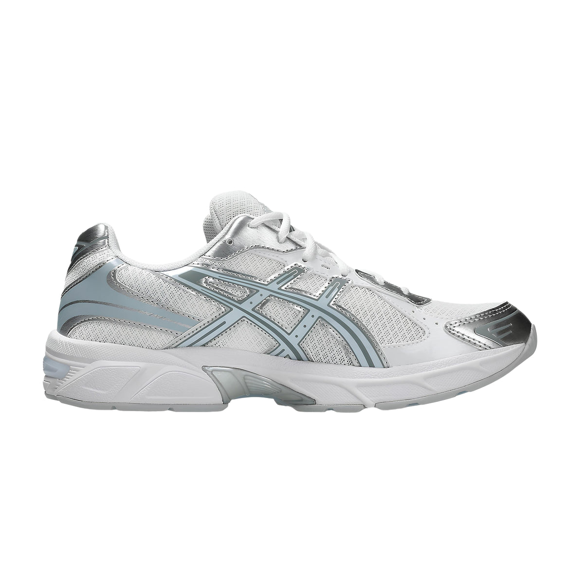 Basket Homme Asics GEL 1130