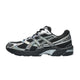 Basket Homme Asics GEL 1130