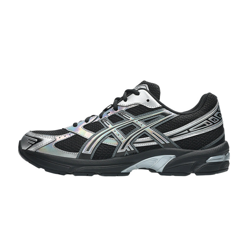 Basket Homme Asics GEL 1130