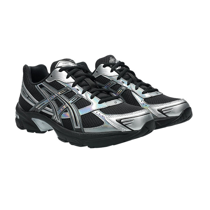 Basket Homme Asics GEL 1130