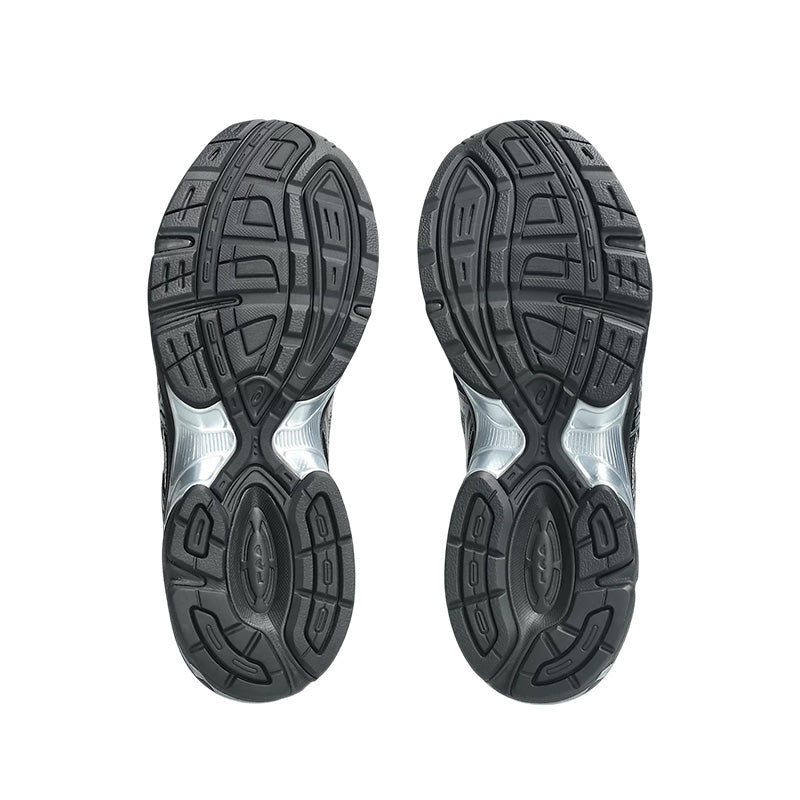 Basket Homme Asics GEL 1130