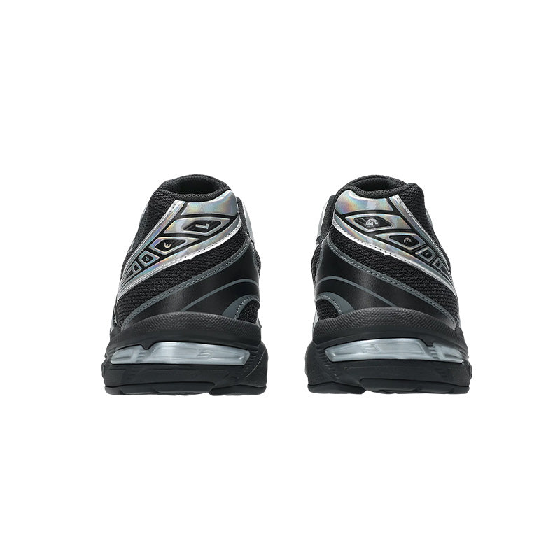 Basket Homme Asics GEL 1130