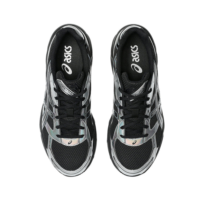 Basket Homme Asics GEL 1130