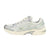 Basket Homme Asics GEL 1130