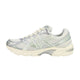 Basket Homme Asics GEL 1130