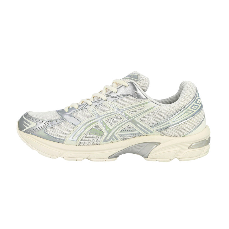 Basket Homme Asics GEL 1130