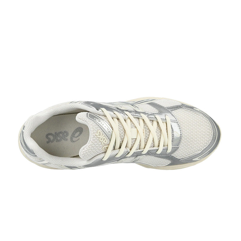 Basket Homme Asics GEL 1130