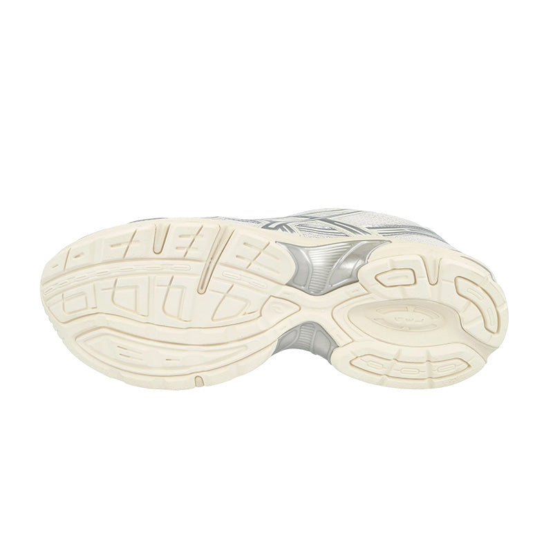 Basket Homme Asics GEL 1130