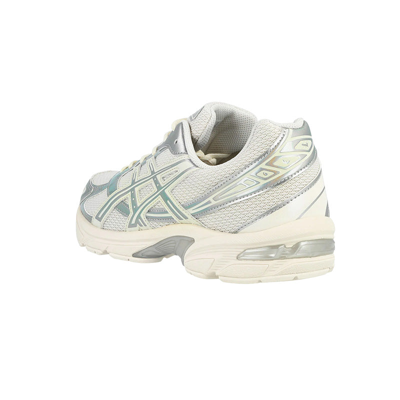 Basket Homme Asics GEL 1130
