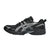 Basket Homme Asics GEL VENTX
