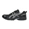 Basket Homme Asics GEL VENTX