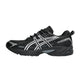Basket Homme Asics GEL VENTX