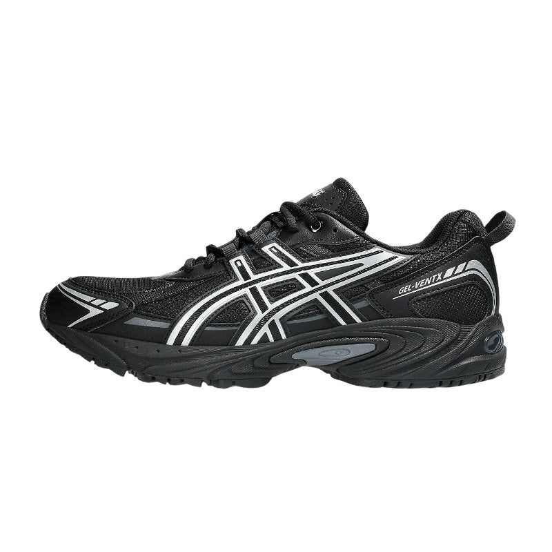 Basket Homme Asics GEL VENTX