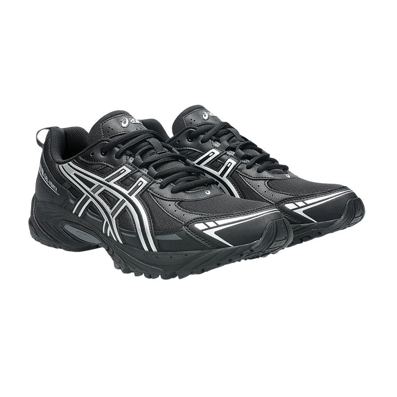 Basket Homme Asics GEL VENTX