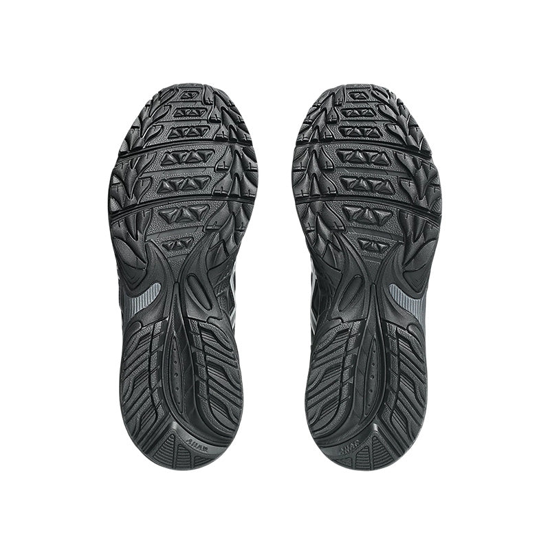 Basket Homme Asics GEL VENTX