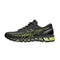Basket Homme Asics GEL QUANTUM 360 I