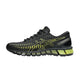 Basket Homme Asics GEL QUANTUM 360 I