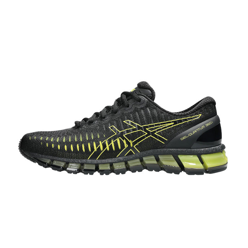 Basket Homme Asics GEL QUANTUM 360 I
