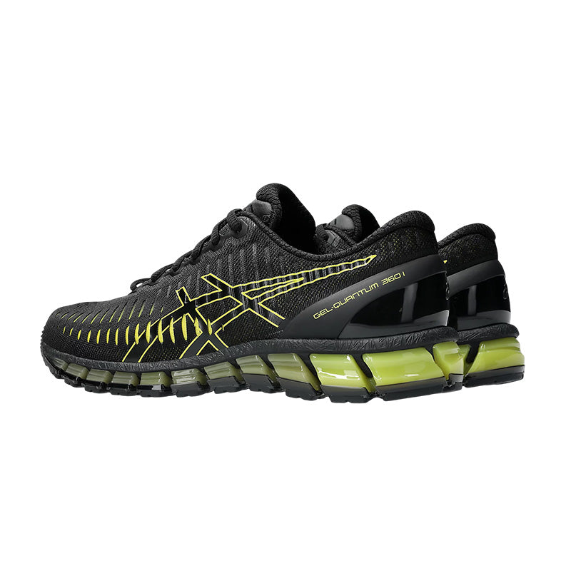 Basket Homme Asics GEL QUANTUM 360 I