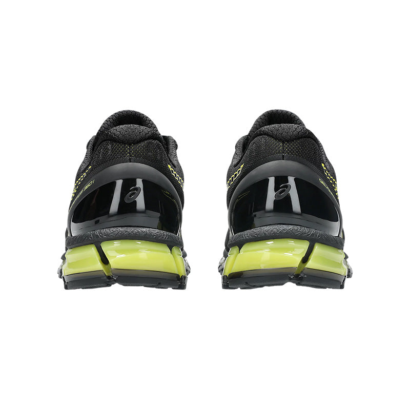 Basket Homme Asics GEL QUANTUM 360 I