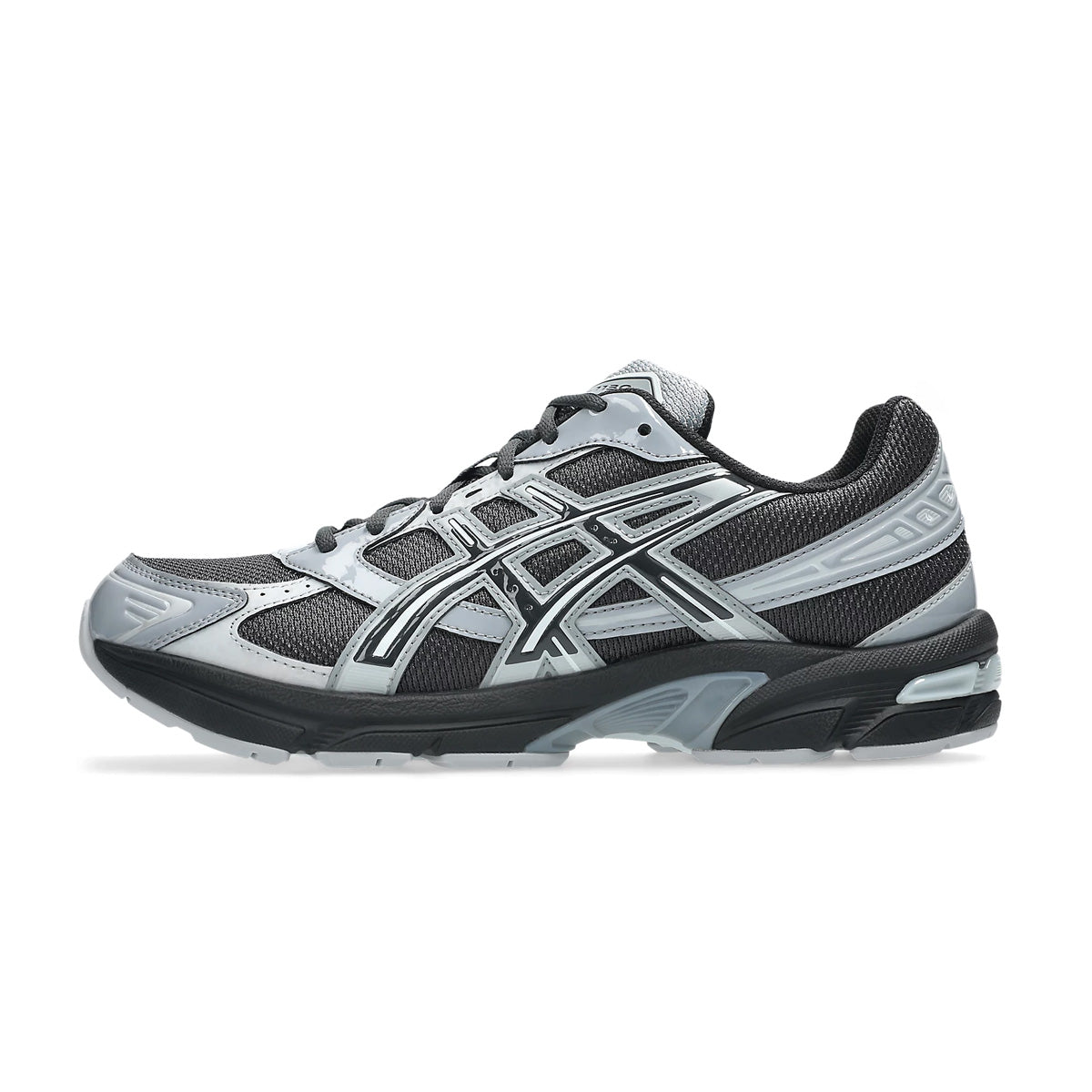 Basket Homme Asics GEL 1130
