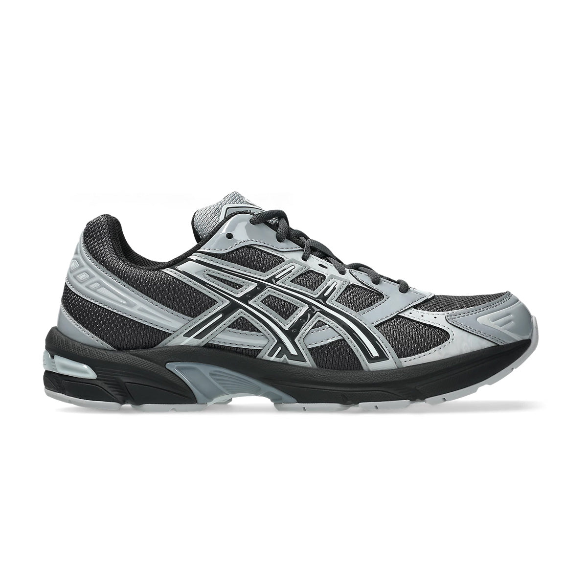Basket Homme Asics GEL 1130