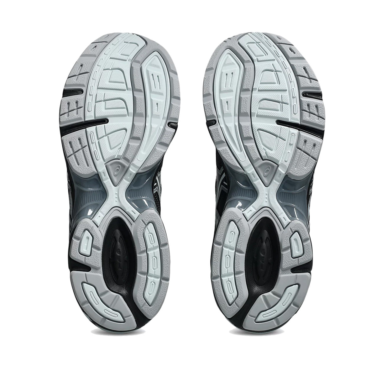 Basket Homme Asics GEL 1130