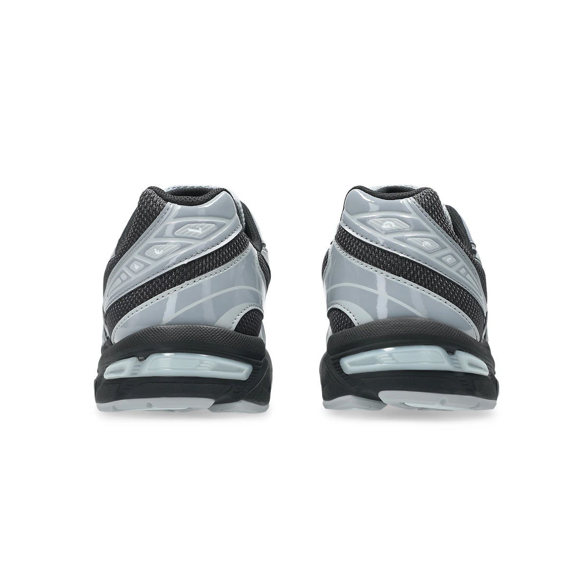 Basket Homme Asics GEL 1130