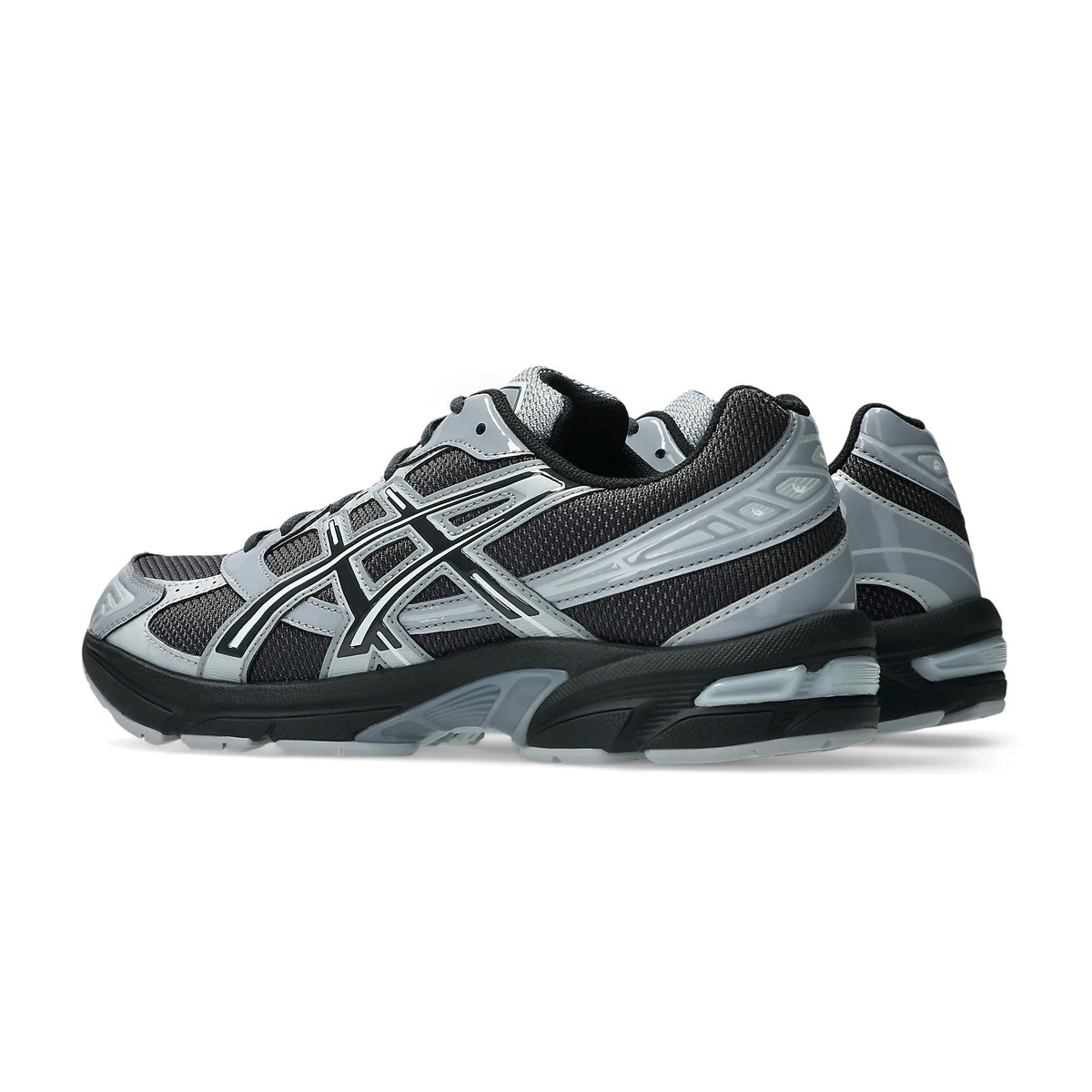 Basket Homme Asics GEL 1130