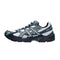 Basket Homme Asics GEL 1130