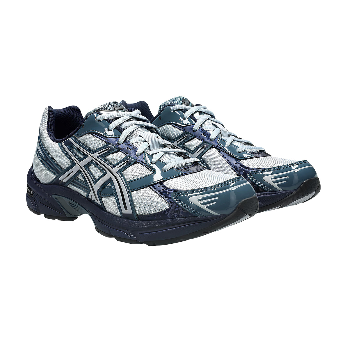 Basket Homme Asics GEL 1130