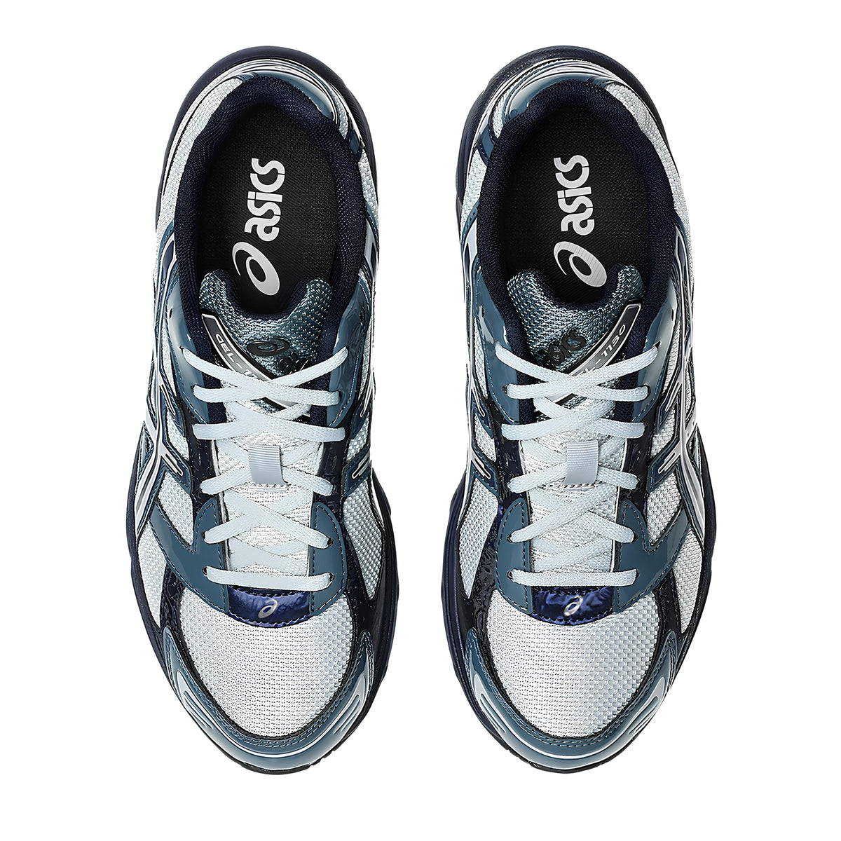Basket Homme Asics GEL 1130