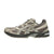 Basket Homme Asics GEL 1130