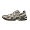Basket Homme Asics GEL 1130