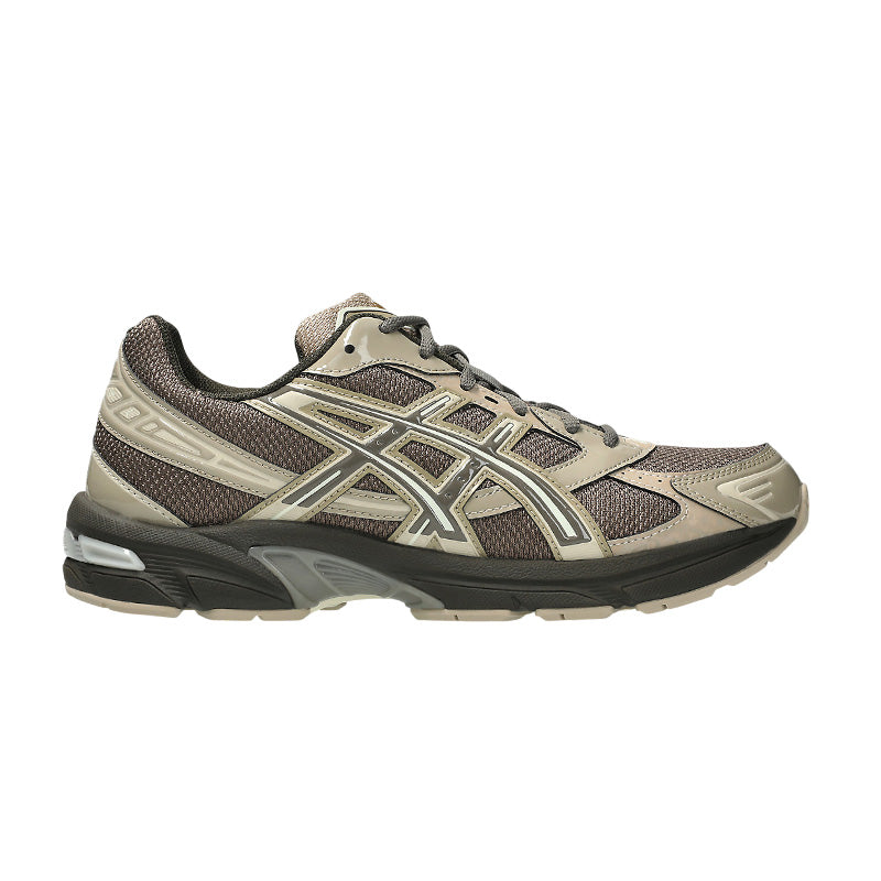 Basket Homme Asics GEL 1130