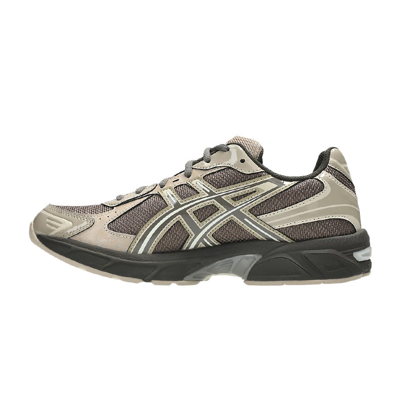 Basket Homme Asics GEL 1130
