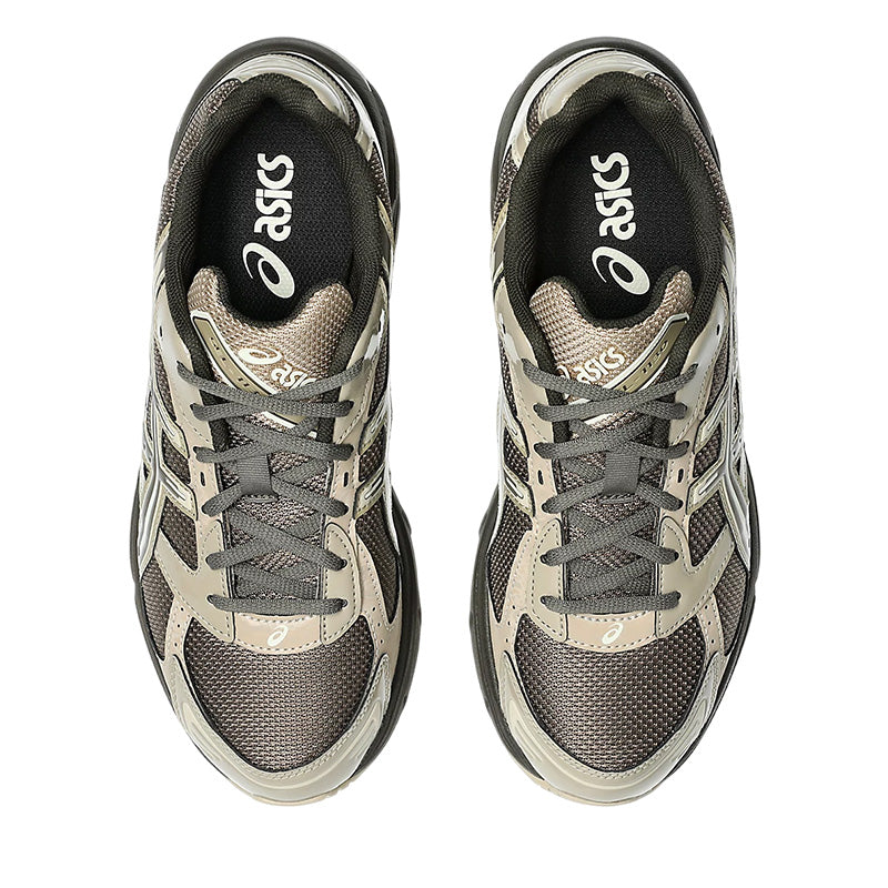 Basket Homme Asics GEL 1130