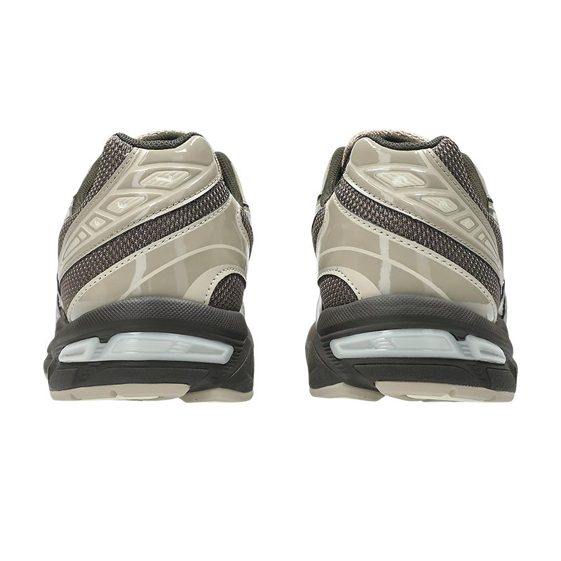 Basket Homme Asics GEL 1130
